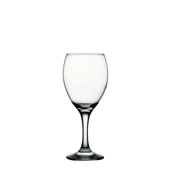 RED WINE